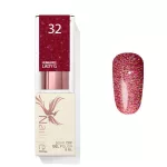 Lady G 032esmalte semipermanente  8 Ml