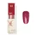 Lady G 033 esmalte semipermanente  8 Ml