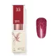 Lady G 033 esmalte semipermanente  8 Ml