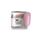 Gel para Construcción Líquida - NUDE 01 - 15 ml