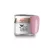 Gel para Construcción Líquida - NUDE 02 - 15 ml