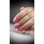 Gel para Construcción Líquida - NUDE 02 - 50 ml