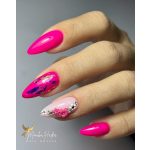 Gel para Construcción Líquida - NUDE 02 - 50 ml