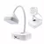 Lámpara UV portátil de 27 W