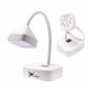 Lámpara UV portátil de 27 W