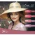 Lady G 4-pcs esmalte semipermanente conjunto con- May collection -  daisy regalo