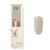 Light  esmalte semipermanente 01 – 8 ml