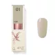 Light  esmalte semipermanente 01 – 8 ml