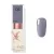 Light  esmalte semipermanente 04 – 8 ml