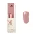 Light  esmalte semipermanente 06 – 8 ml