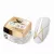 Line&More Artgel gel de pintura -Gold- 5ml