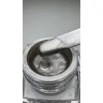 Line&More Artgel gel de pintura -Gold- 5ml