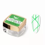 Line&More Artgel gel de pintura -Neon 01- 5ml