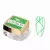 Line&More Artgel gel de pintura -Neon 01- 5ml