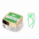 Line&More Artgel gel de pintura -Neon 01- 5ml