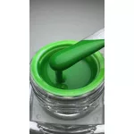 Line&More Artgel gel de pintura -Neon 01- 5ml