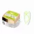 Line&More Artgel gel de pintura -Neon 02- 5ml