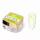 Line&More Artgel gel de pintura -Neon 02- 5ml