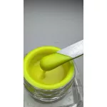 Line&More Artgel gel de pintura -Neon 02- 5ml