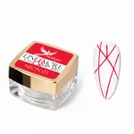 Line&More Artgel gel de pintura -Neon 03- 5ml