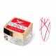 Line&More Artgel gel de pintura -Neon 03- 5ml