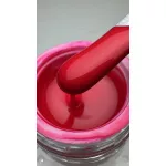 Line&More Artgel gel de pintura -Neon 03- 5ml