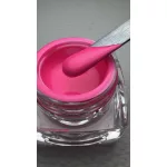 Line&More Artgel gel de pintura -Neon 04- 5ml