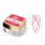 Line&More Artgel gel de pintura -Neon 05- 5ml