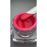 Line&More Artgel gel de pintura -Neon 05- 5ml