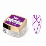 Line&More Artgel gel de pintura -Neon 06- 5ml