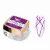 Line&More Artgel gel de pintura -Neon 06- 5ml