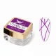 Line&More Artgel gel de pintura -Neon 06- 5ml