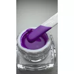 Line&More Artgel gel de pintura -Neon 06- 5ml