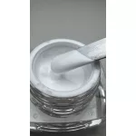 Line&More Artgel gel de pintura -White- 5ml