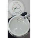 Poligel líquido -CLEAR - 15 ml