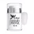 Poligel líquido -  PURE  - 100 ml