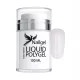 Poligel líquido -  PURE  - 100 ml