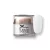 Poligel líquido - PURE - 15  ml