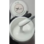 Poligel líquido - PURE - 15  ml