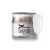 Liquid Polygel - PURE REFLECTIVE - 15 ml