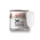 Liquid Polygel - PURE REFLECTIVE - 15 ml