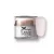 Poligel líquido - FRESCO - 15 ml