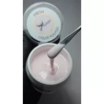 Poligel líquido - FRESCO - 50 ml