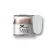 Poligel líquido - SNOW- 15 ml