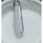 Poligel líquido - SNOW- 50 ml