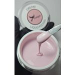 Poligel líquido - DREAM - 50 ml