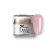 Poligel líquido - DREAM REFLECTIVE- 15 ml