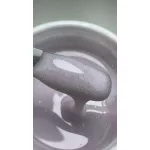 Poligel líquido - DREAM REFLECTIVE- 15 ml
