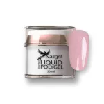 Poligel líquido - DREAM REFLECTIVE - 50 ml