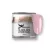 Poligel líquido - DREAM REFLECTIVE - 50 ml